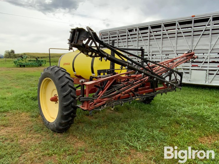 demco-500-image-7