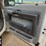 2013-ford-f350-image-29
