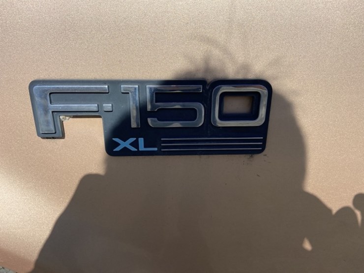 1995-ford-f150-image-10