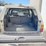 1988-toyota-4-runner-image-81