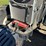 2014-new-holland-t4.105-image-45