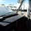 2012-freightliner-mt55-image-21