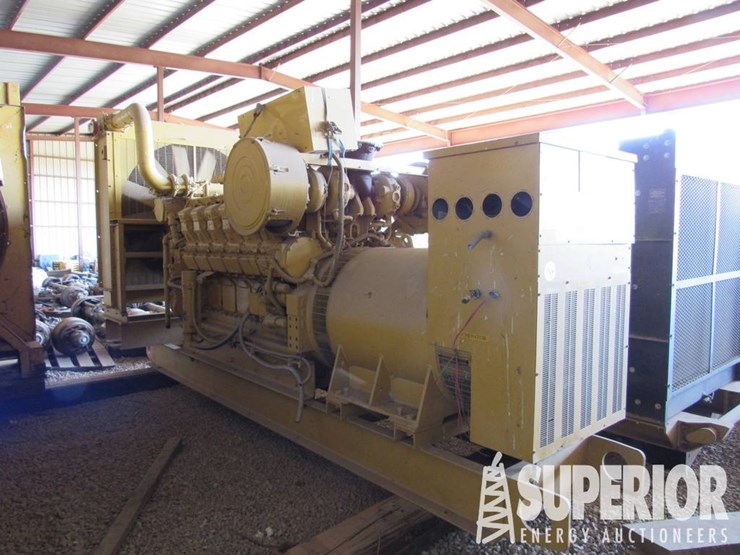 caterpillar-3512-image-4
