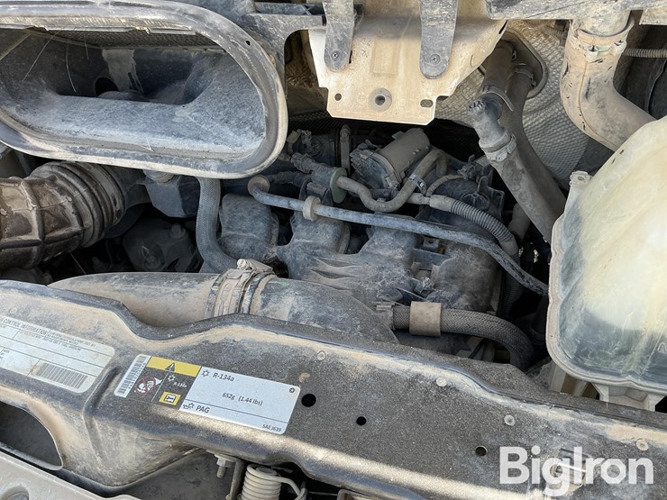 2021-dodge-3500-image-19