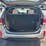2015-kia-sorento-image-25