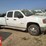 2014-gmc-sierra-3500hd-image-4
