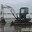 2012-bobcat-e55-image-3
