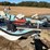 #1875-•-mckee-craft-fiberglass-fishing-boat-image-6