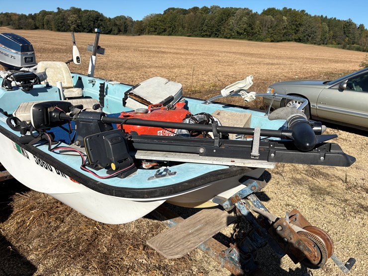#1875-•-mckee-craft-fiberglass-fishing-boat-image-6