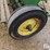 john-deere-bb-image-16