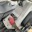 2015-caterpillar-301.7d-cr-image-18