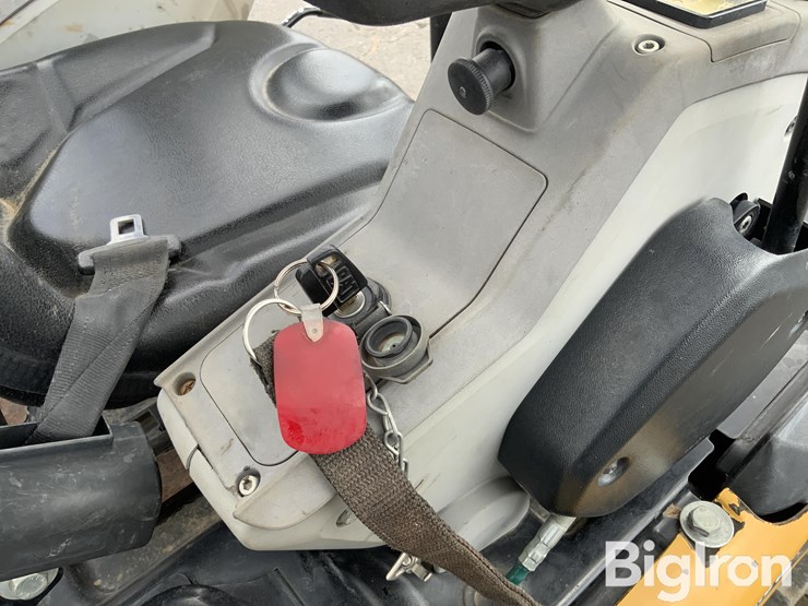 2015-caterpillar-301.7d-cr-image-18
