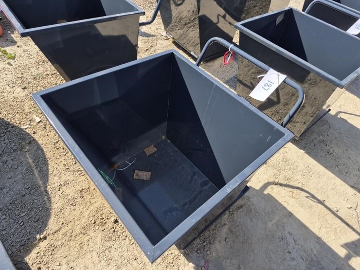 metal-dump-hopper-image-1