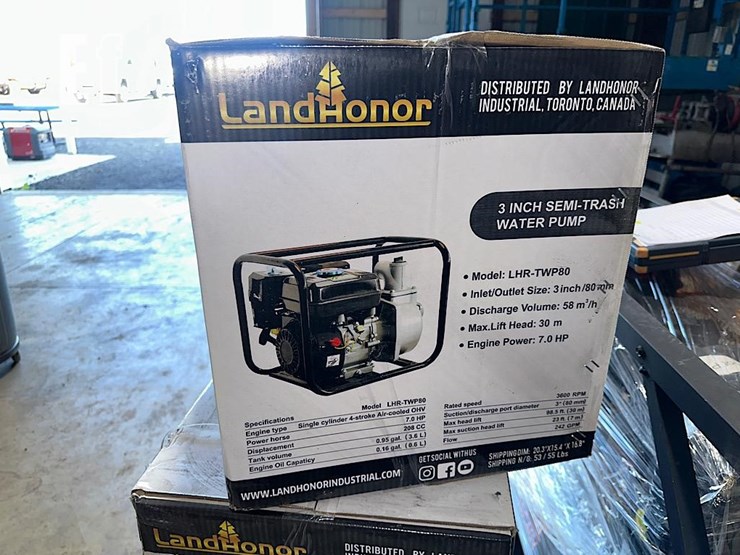 landhonor-lhr-twp80-image-2