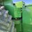 john-deere-8760-image-31