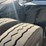 2014-freightliner-coronado-122-sd-image-9