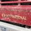 1990-international-4700-image-10