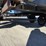 2008-metalite-chinook-pontoon-boat-image-34