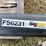 pallet-fork-skid-steer-attachment-image-15