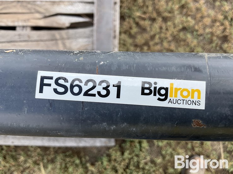 pallet-fork-skid-steer-attachment-image-15