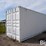 shipping-container-image-1