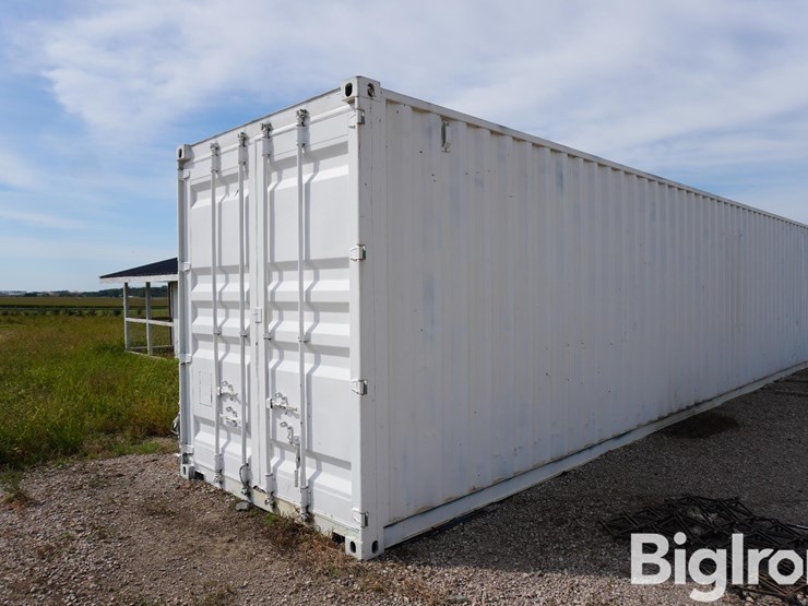 shipping-container-image-1