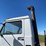 1989-kenworth-22-210-tractor-truck-image-11