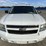 2009-chevrolet-tahoe-image-8