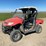kymco-uxv-500-image-2