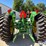 1969-john-deere-3120-image-6