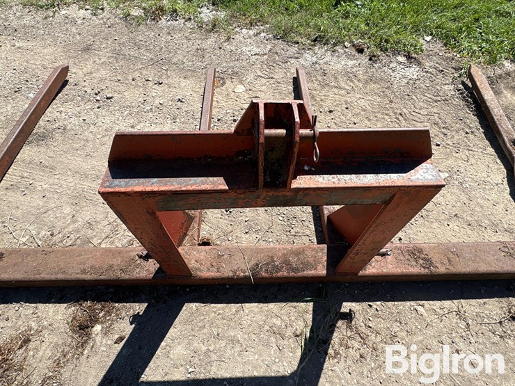 double-bale-fork-image-13