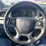 2018-honda-odyssey-image-15