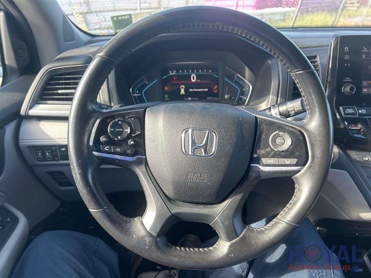 2018-honda-odyssey-image-15