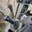 2015-volvo-l70g-image-11
