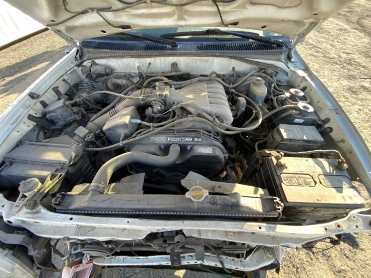 1996-toyota-4-runner-image-34