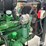 john-deere-4045t-image-12
