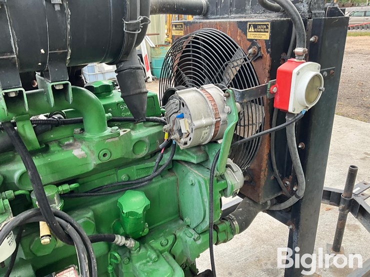 john-deere-4045t-image-12