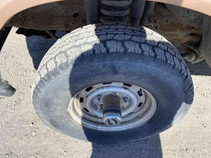 1995-ford-f150-image-24