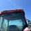 2007-mccormick-mtx135-image-20