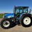 2010-new-holland-t5060-image-3