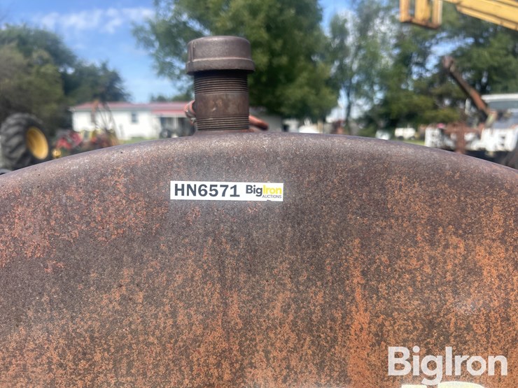 oil-barrel-image-9