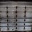 2015-freightliner-mt55-image-38