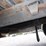 2008-freightliner-mt55-image-68