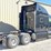 2017-peterbilt-579-image-5