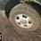 2010-ford-f150-image-21