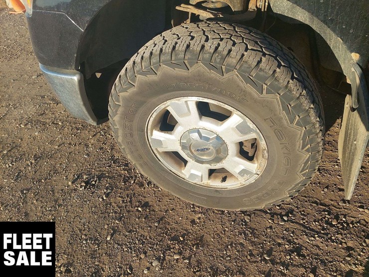 2010-ford-f150-image-21