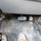2020-ford-f550-image-28