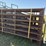 18x-hiqual-10'-panels-image-1