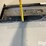 mini-skid-steer-blank-plate-image-13