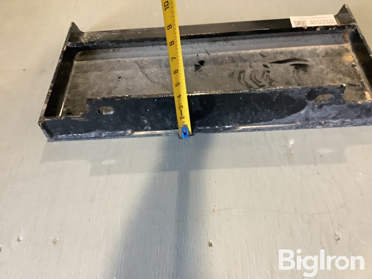 mini-skid-steer-blank-plate-image-13